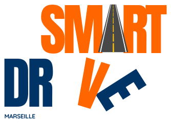Smart Drive Marseille